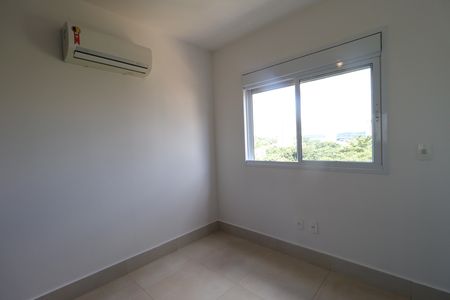 Apartamento para alugar com 73m², 2 quartos e 2 vagasQuarto