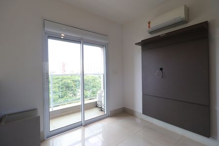 Apartamento para alugar com 73m², 2 quartos e 2 vagasSuíte