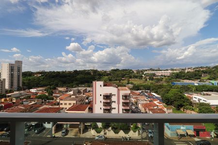Apartamento para alugar com 73m², 2 quartos e 2 vagasSacada
