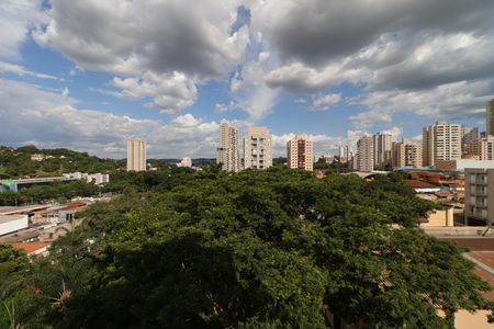Apartamento para alugar com 73m², 2 quartos e 2 vagasSacada