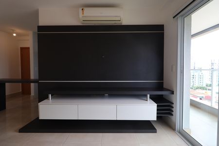 Apartamento para alugar com 73m², 2 quartos e 2 vagasSala