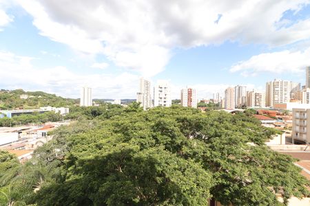 Apartamento para alugar com 73m², 2 quartos e 2 vagasQuarto