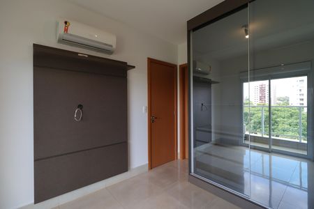 Apartamento para alugar com 73m², 2 quartos e 2 vagasSuíte