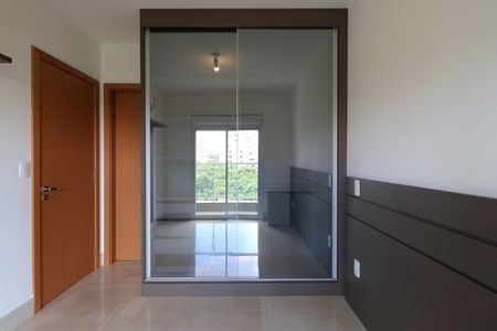 Apartamento para alugar com 73m², 2 quartos e 2 vagas Apartamento para alugar com 73m², 2 quartos e 2 vagassuite