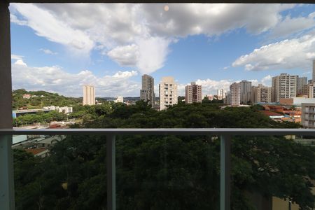 Apartamento para alugar com 73m², 2 quartos e 2 vagasSuíte
