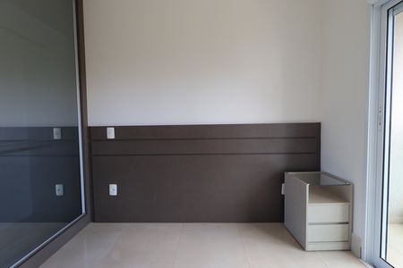 Apartamento para alugar com 73m², 2 quartos e 2 vagasSuíte