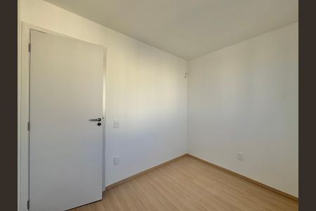 Apartamento para alugar com 57m², 3 quartos e 1 vagaQuarto 2