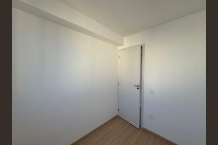 Apartamento para alugar com 57m², 3 quartos e 1 vagaQuarto 1