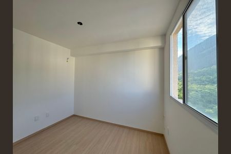 Apartamento para alugar com 57m², 3 quartos e 1 vagaSuíte