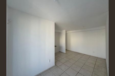 Apartamento para alugar com 57m², 3 quartos e 1 vagaSala