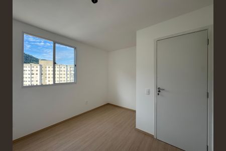 Apartamento para alugar com 57m², 3 quartos e 1 vagaSuíte