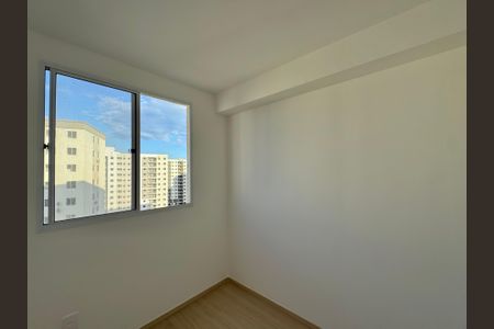 Apartamento para alugar com 57m², 3 quartos e 1 vagaQuarto 1