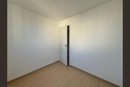 Apartamento para alugar com 57m², 3 quartos e 1 vagaQuarto 2