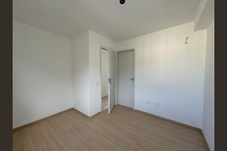 Apartamento para alugar com 57m², 3 quartos e 1 vagaSuíte