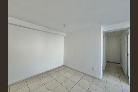 Apartamento para alugar com 57m², 3 quartos e 1 vagaSala