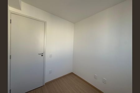 Apartamento para alugar com 57m², 3 quartos e 1 vagaQuarto 1