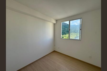 Apartamento para alugar com 57m², 3 quartos e 1 vagaSuíte