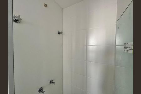 Apartamento para alugar com 57m², 3 quartos e 1 vagaBanheiro Social