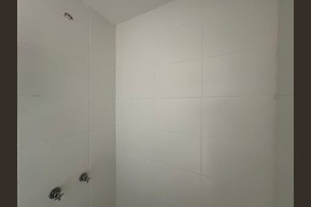 Apartamento para alugar com 57m², 3 quartos e 1 vagaSuíte - Banheiro