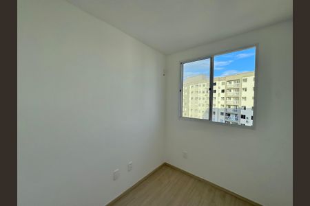 Apartamento para alugar com 57m², 3 quartos e 1 vagaQuarto 1