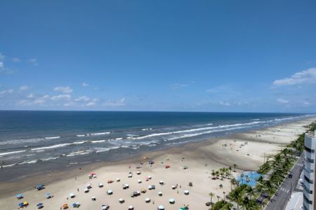 Apartamento para alugar com 65m², 2 quartos e 1 vagaVista