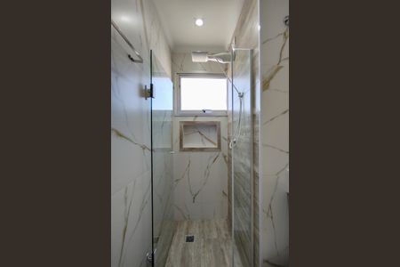 Apartamento para alugar com 65m², 2 quartos e 1 vagaBanheiro