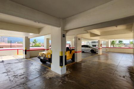 Apartamento para alugar com 65m², 2 quartos e 1 vagaGaragem