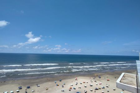 Apartamento para alugar com 65m², 2 quartos e 1 vagaVista