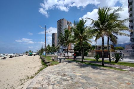 Apartamento para alugar com 65m², 2 quartos e 1 vagaVista da Rua