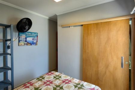 Apartamento para alugar com 65m², 2 quartos e 1 vagaSuite