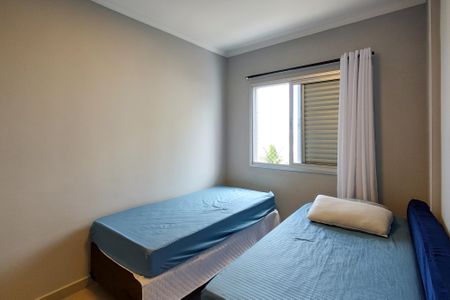 Apartamento para alugar com 65m², 2 quartos e 1 vagaQuarto