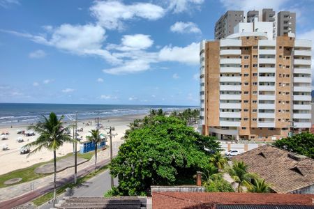 Apartamento para alugar com 65m², 2 quartos e 1 vagaVista da Sacada