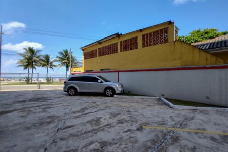 Apartamento para alugar com 65m², 2 quartos e 1 vagaGaragem