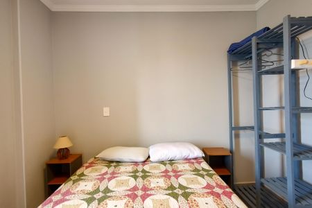 Apartamento para alugar com 65m², 2 quartos e 1 vagaSuite