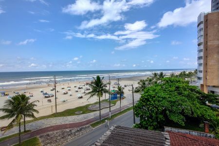 Apartamento para alugar com 65m², 2 quartos e 1 vagaVista do Quarto