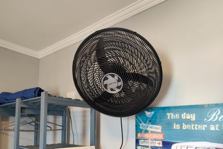 Apartamento para alugar com 65m², 2 quartos e 1 vagaSuite