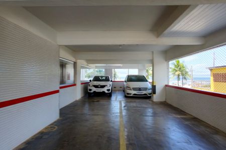 Apartamento para alugar com 65m², 2 quartos e 1 vagaGaragem