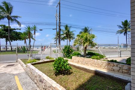 Apartamento para alugar com 65m², 2 quartos e 1 vagaHall de entrada