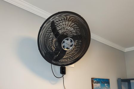 Apartamento para alugar com 65m², 2 quartos e 1 vagaQuarto