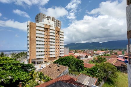 Apartamento para alugar com 65m², 2 quartos e 1 vagaVista da Sacada