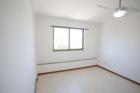 Apartamento para alugar com 66m², 2 quartos e 1 vagaQuarto Suíte