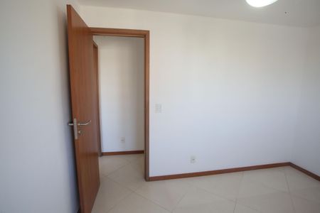 Apartamento para alugar com 66m², 2 quartos e 1 vagaQuarto 2