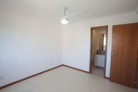 Apartamento para alugar com 66m², 2 quartos e 1 vagaQuarto Suíte