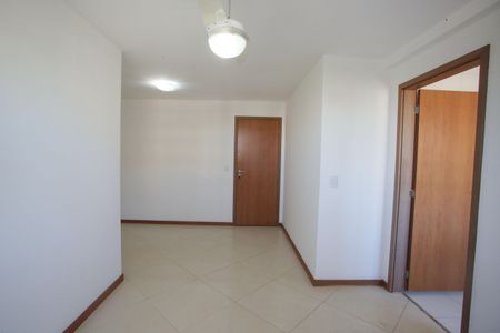 Apartamento para alugar com 66m², 2 quartos e 1 vagaSala
