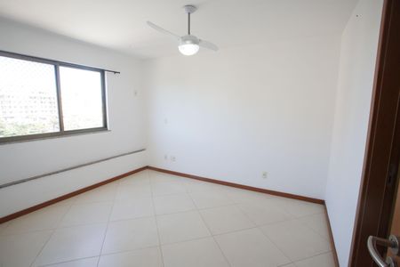 Apartamento para alugar com 66m², 2 quartos e 1 vagaQuarto Suíte
