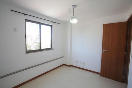 Apartamento para alugar com 66m², 2 quartos e 1 vagaQuarto 2