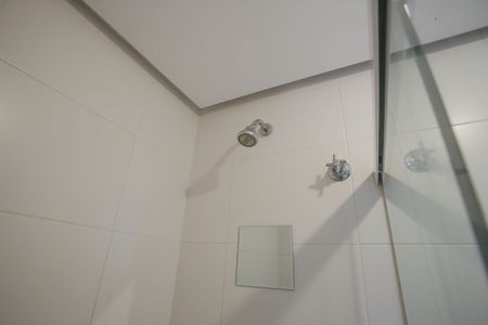 Apartamento para alugar com 66m², 2 quartos e 1 vagaBanheiro da Suíte