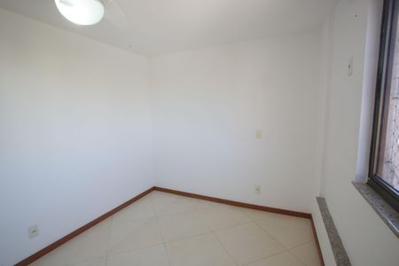 Apartamento para alugar com 66m², 2 quartos e 1 vagaQuarto 2