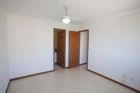 Apartamento para alugar com 66m², 2 quartos e 1 vagaQuarto Suíte