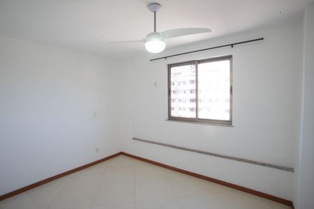 Apartamento para alugar com 66m², 2 quartos e 1 vagaQuarto 2